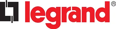 legrand