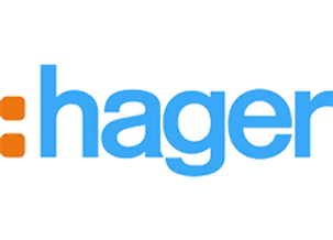 logo-hager-2x-1