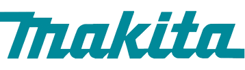 logo-makita-800-1